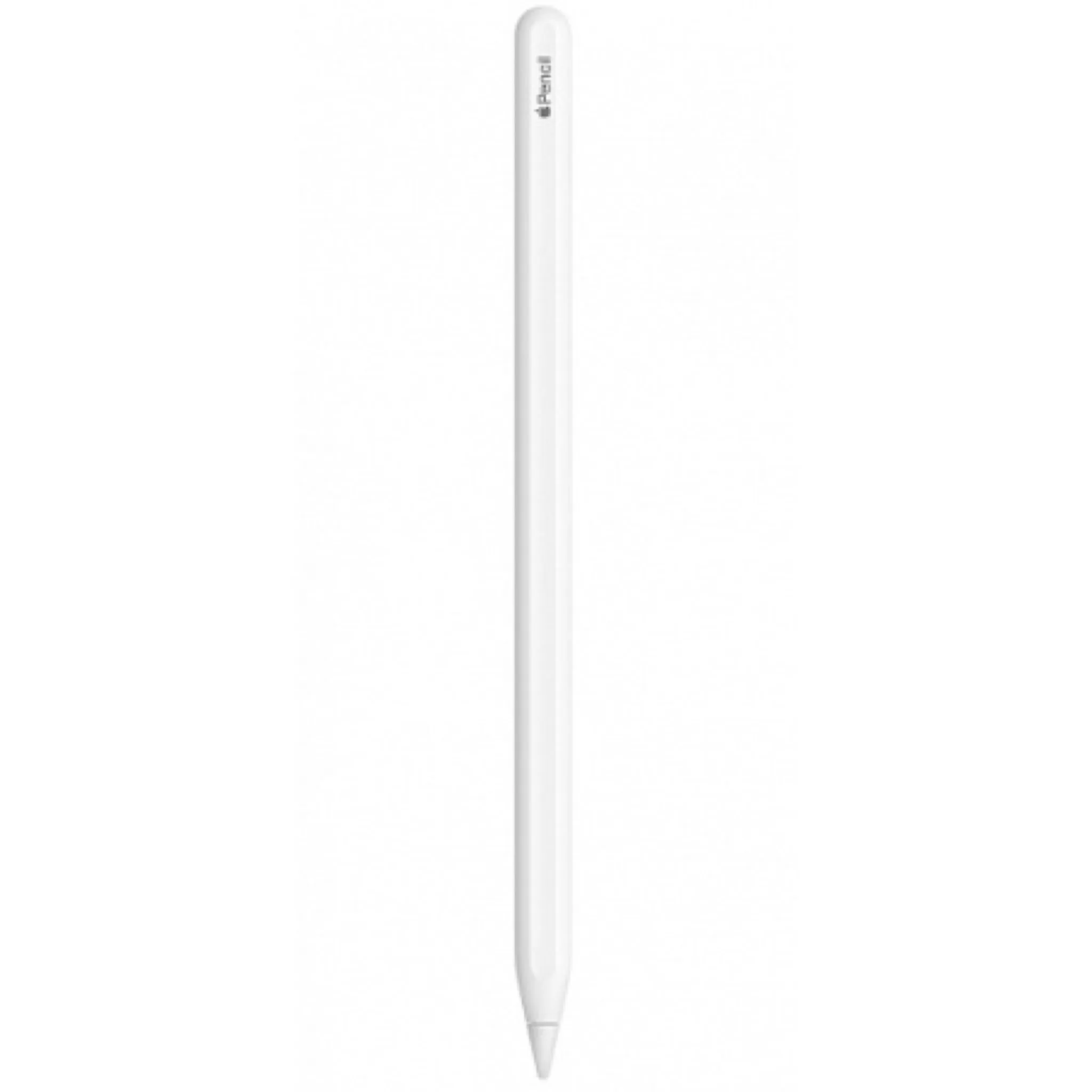 Apple Pencil 2